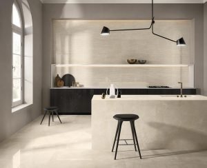 Emil_Tele Di Marmo Reloaded_007.jpg.1920x1080_q75_crop