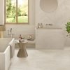 UniqueTravertine_img_gallery2.jpg.1920x1080_q75_crop