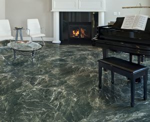 VERDE-ALPI-120X120-1