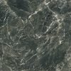VERDE-ALPI-120X120.1