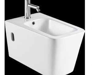 ΜΠΙΝΤΕ RIVER 003F ΚΡΕΜΑΣΤΟΣ 57cm