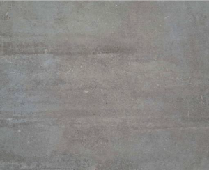 Ιταλικό Γρανιτροπλακάκι Φανγκο 60x120