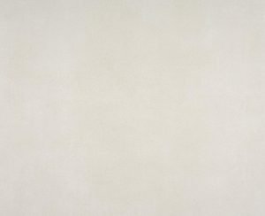 Ισπανικό Πλακάκι Νάτουραλ 60x60