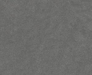 Ισπανικό Γρανιτοπλακάκι Ματ Μπλακ 60x120