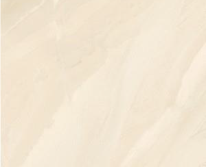 Ισπανικό Πλακάκι Μπεζ Μπρίλλο 60,5x60,5
