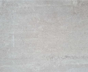 Ιταλικό Γρανιτροπλακάκι Γκρέιζ 60x120