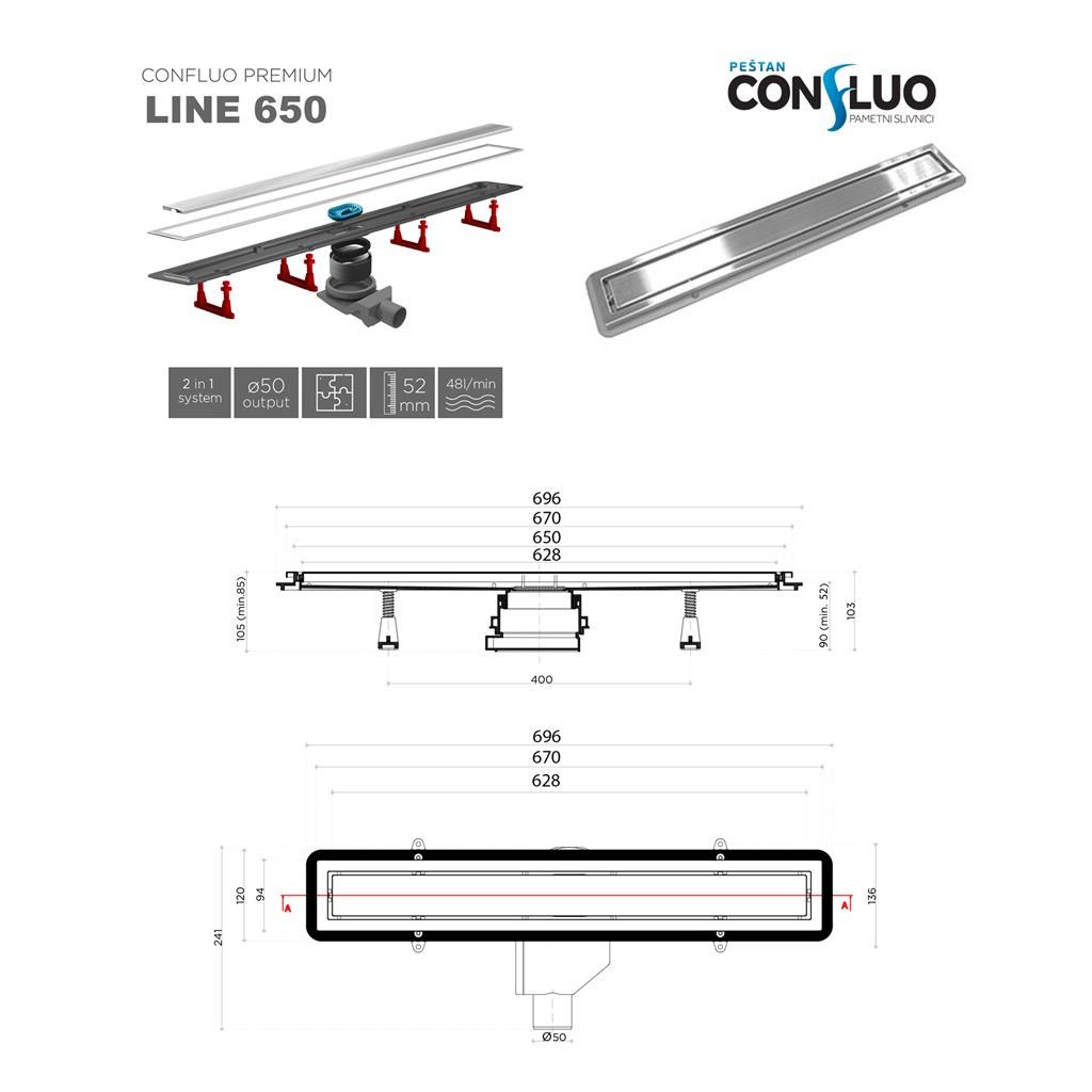 confluo-pestan6503_L3_L3_L3_L3_L3_L3_L3_L