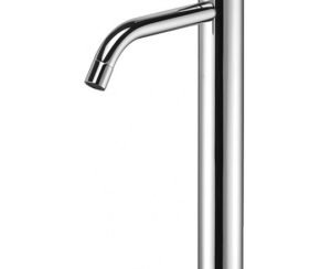 Μπαταρία Νιπτήρος Light G081