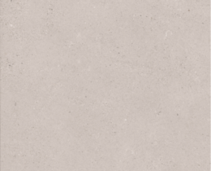 Γρανιτοπλακάκι SILICA Cedar 100X100 ΜΑΤ