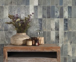 FS RAKU SAGE 20X40