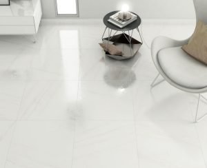Γρανιτοπλακάκι ΜΠΡΙΛΛΟ 60Χ60