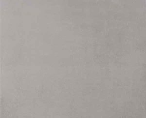 Γρανιτοπλακάκι BONN PERLA 60,8X60,8