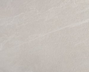 Γρανιτοπλακάκι Lakestone White 60x120