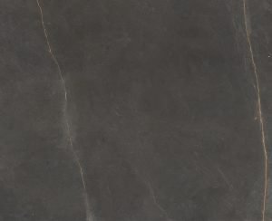 ΓΡΑΝΙΤΟΠΛΑΚΑΚΙ EMERITA DARK 60Χ120