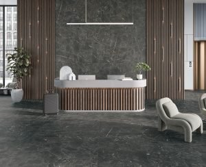 ΓΡΑΝΙΤΟΠΛΑΚΑΚΙ HIGHLANDS DARK 60Χ120