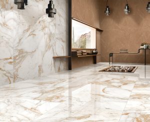ΓΡΑΝΙΤΟΠΛΑΚΑΚΙ CALACATTA ORO GRANDE 80X160