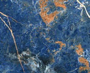 ΓΡΑΝΙΤΟΠΛΑΚΑΚΙ ICARO BLUE PULIDO 60X120