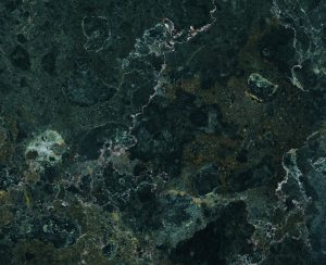 ΓΡΑΝΙΤΟΠΛΑΚΑΚΙ  ICARO DARK PULIDO 60X120