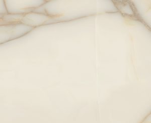 ΓΡΑΝΙΤΟΠΛΑΚΑΚΙ NEWBURY PULIDO 60Χ120