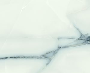 ΓΡΑΝΙΤΟΠΛΑΚΑΚΙ NEWBURY WHITE PULIDO 60X120