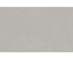 Γρανιτοπλακάκι PLANET SILVER 30X60