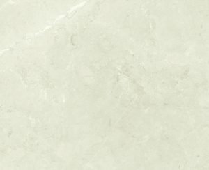 ΓΡΑΝΙΤΟΠΛΑΚΑΚΙ TESSINO IVORY NATURAL 60Χ120