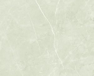 ΓΡΑΝΙΤΟΠΛΑΚΑΚΙ TESSINO IVORY PULIDO 60Χ120