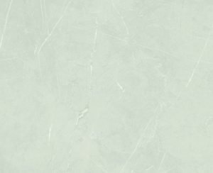 ΓΡΑΝΙΤΟΠΛΑΚΑΚΙ TESSINO SMOKE NATURAL 60Χ120