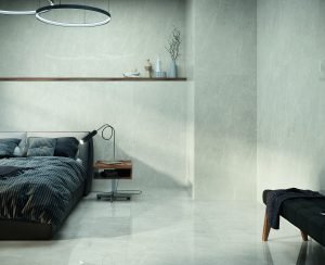 ΓΡΑΝΙΤΟΠΛΑΚΑΚΙ TESSINO SMOKE PULIDO 60X120
