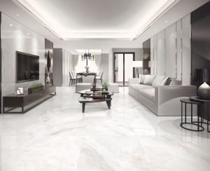 ΓΡΑΝΙΤΟΠΛΑΚΑΚΙ UNIS ONYX SILK 80X160 SATIN