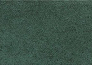 HARLEQUIN GREEN 7X28