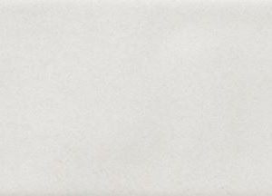HARLEQUIN BIANCO 7X28