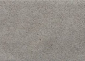 HARLEQUIN GRIGIO 7X28