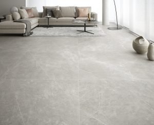 ARAN GREY 60X120 MAT