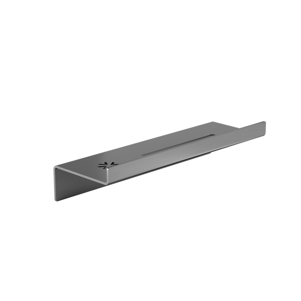 05_shelf_logo_30_small_ledger_gun_metal_brushed-1024x1024