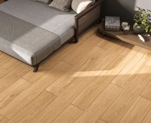 WOOD MID 16010 20X120