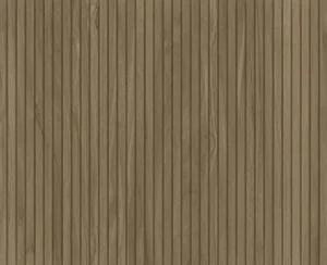 HANNOVER KLEM WALNUT 60X120