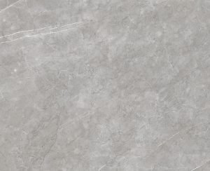 ARAN GREY 60X120 POLISHED