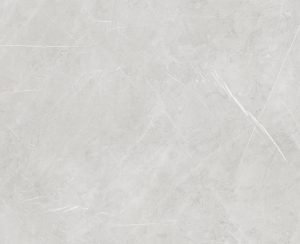ARAN LIGHT GREY 60X120 POLISHED