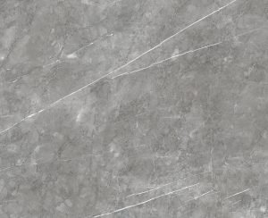 ARAN DARK GREY 60X120 POLISHED