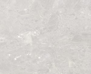 MYSTERY SAND 60X120 MAT