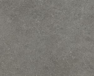 KALKSTEN SMOKE 60X120