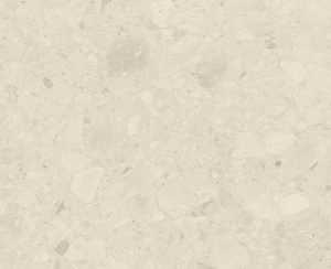 FLODSTEN ARTIC 60X120