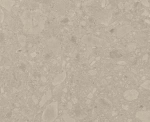 FLODSTEN EARTH 60X120