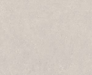 KALKSTEN HAMMER EARTH 60X120