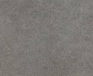 KALKSTEN HAMMER SMOKE 60X120