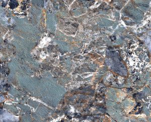 AMAZONITE 60X120 POLISHED