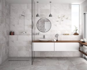 AXIS GREY 60X120