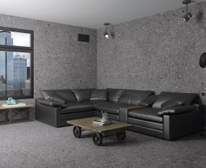 MOON DARK 60X120
