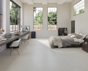 MOON WHITE 60X120